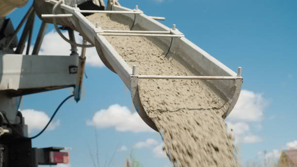  Louisville, NE Concrete contractor Pros
