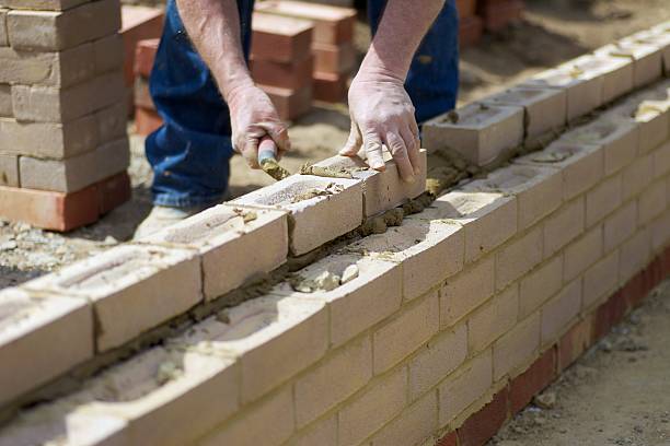Best Concrete Demolition Services in Louisville, NE